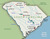 South-carolina tries to nullify_tiny